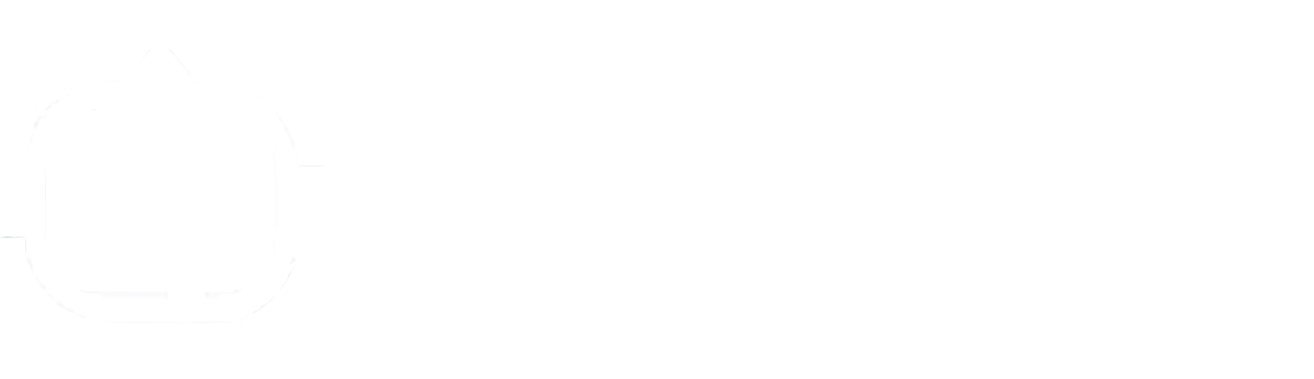 室内地图位置标注图标 - 用AI改变营销